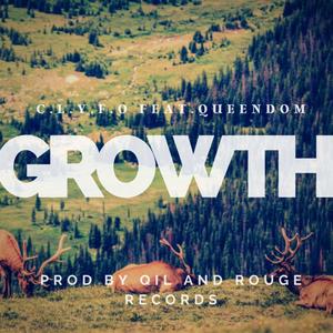 Growth (Explicit)