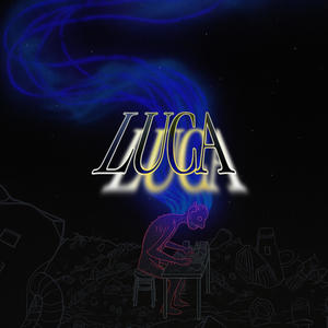 Damn (feat. Drip) (Explicit)