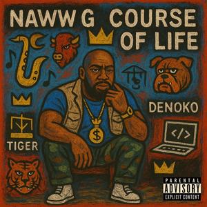 Course of Life (Explicit)