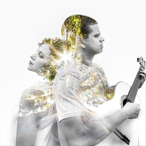 Uma Nova Canção(feat. Jeferson Alves & Toninho Zemuner)