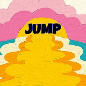 Jump