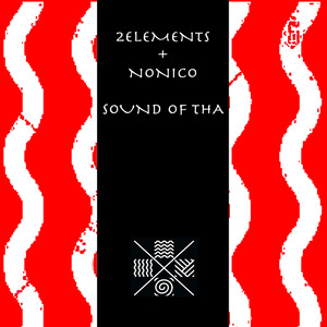 Sound of Tha (Extended Mix)