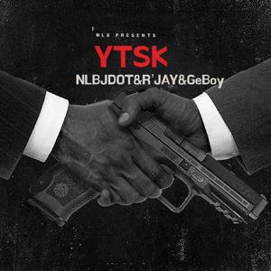 YTSK (Explicit)