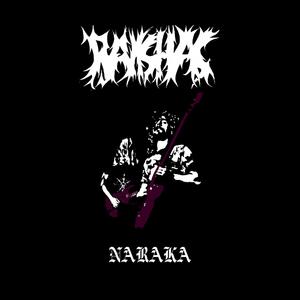 Naraka