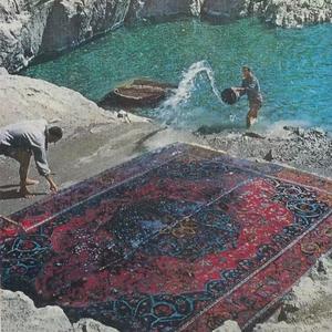 Svaberg (feat. Flavør) (Explicit)