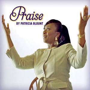 Praise - Single