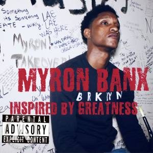 Need to Know (Explicit)