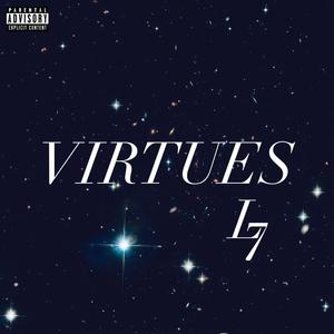 Virtues (Explicit)