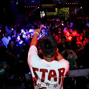 Sahuai Ni Do (feat. Saiwana) (Special Version) (Explicit)