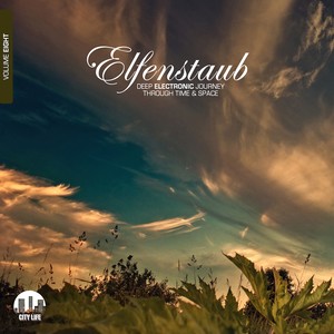 Song Time (Feat. Mimi)