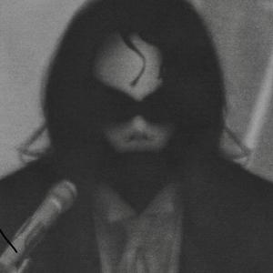 Axo¡ (feat. pleiss) (Explicit)