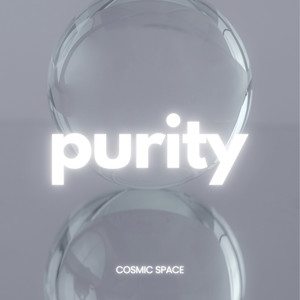 Purity