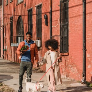 Belinda (Instrumental Version)