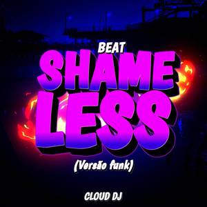 BEAT SH4MELESS (Versão Funk)