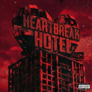 DAMAGE (Explicit)