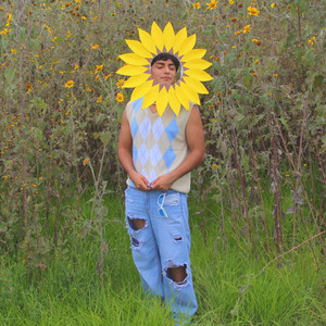 Yo Solo Quiero (Explicit)