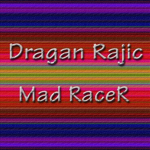 Mad Racer