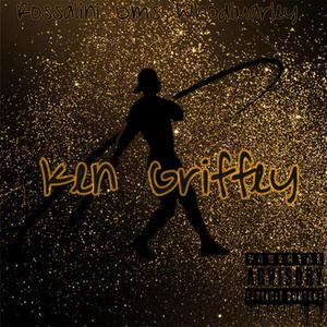 Ken Griffey (feat. CEO Rossalini) (Explicit)