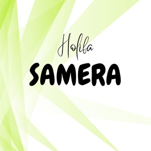 Samera