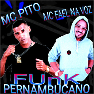 Funk Pernambucano (Explicit)