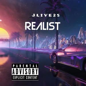 Realist (Explicit)