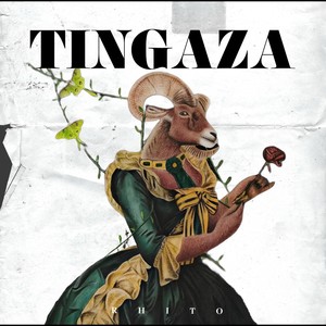 TINGAZA