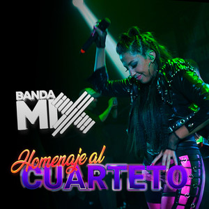 La Gaita de la Cenicienta