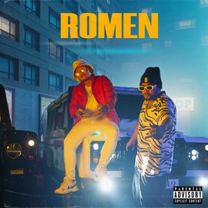 Romen (Explicit)