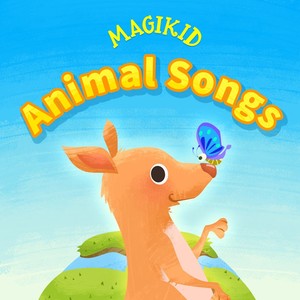 Animal Songs