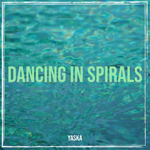Dancing in Spirals
