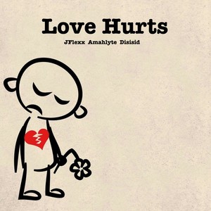 Love Hurts (Explicit)