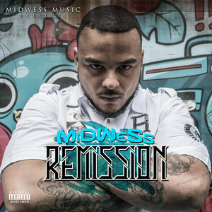 Remission (Explicit)