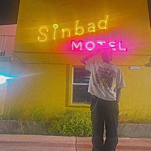 CONFUSING (Explicit)