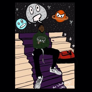 Tell Ya(feat. Vega) (Special Version)