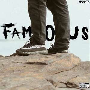 Famous (Explicit)