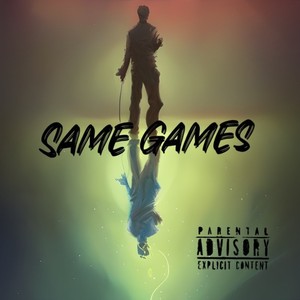 Same Games (Explicit)