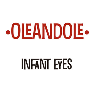 Infant Eyes