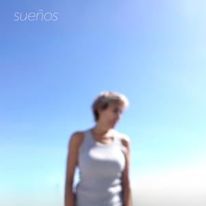 Sueños