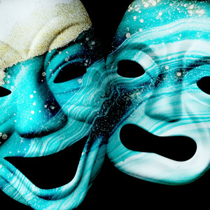 We Belong (Extended Mix)