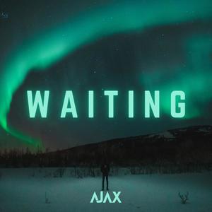 Waiting