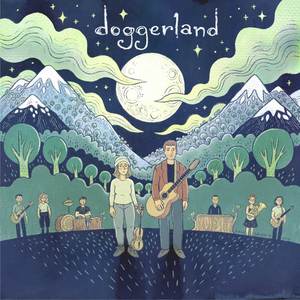 Doggerland