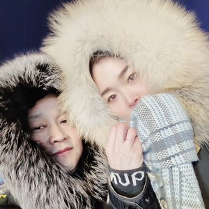 我受不了你的背叛