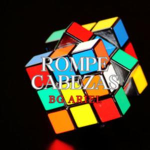 rompe cabezas