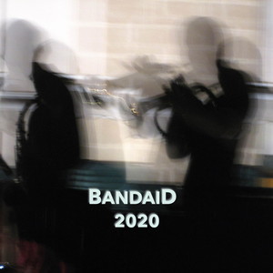 2020