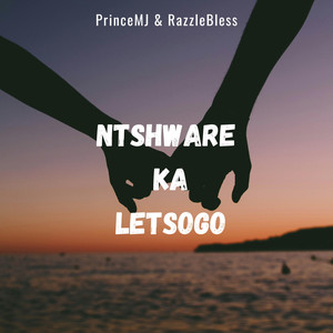 Ntshware ka Letsogo
