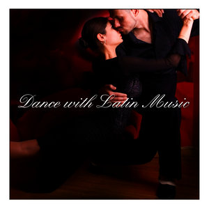 Dance With Latin Music