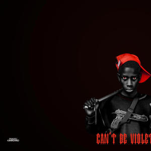 Lamine (feat. Xperience) (Explicit)