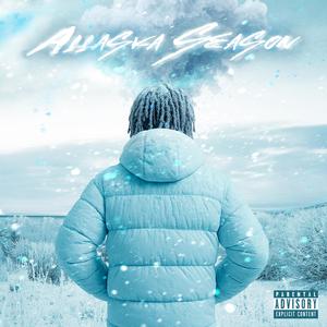 Historia (Bonus Track) (feat. k1.kev, Ljayy & D1)