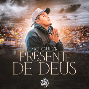 Presente de Deus