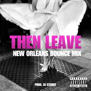 Get That Bread Messy Mix (Explicit)